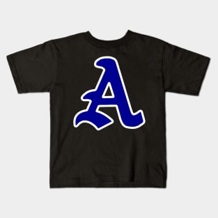 Arizona Kids T-Shirt